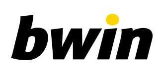 bwin logo