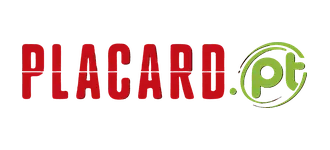 Placard logo