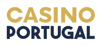 Casino Portugal logo