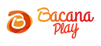 Bacana Play logo